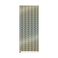 Argenteuil Regattas | Wrapping Paper