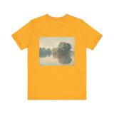 Giverny Seine | Tee