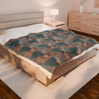 Beach | Blanket