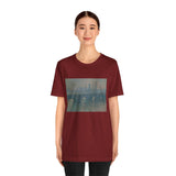 Gray Bridge | Tee