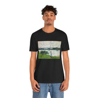Promenade | Tee
