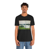 Promenade | Tee