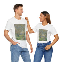 Willows | Tee