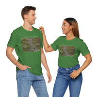 Lily Pond | Tee