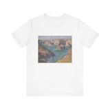 Port-Domois | Tee