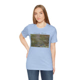 Lily Pond | Tee