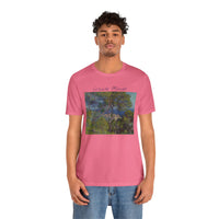 Bordighera | Titled | Tee
