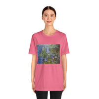 Lilies | Tee