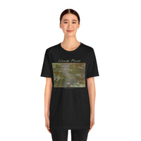 Lily Pond | Tee