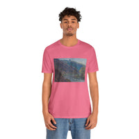 Petite Creuse | Tee