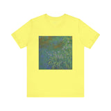 Irises | Tee