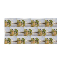 Achterzaan | Beach Towel