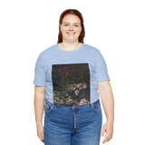 Spring Flowers | Tee
