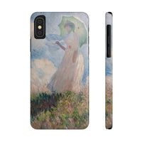 Parasol | iPhone Case | slim