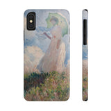 Parasol | iPhone Case | slim