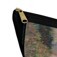 Parasol | Pouch