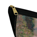 Parasol | Pouch