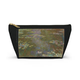 Lily Pond | Pouch