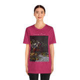 Still Life | Claude Monet | Tee
