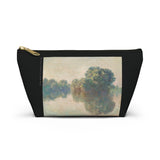 Giverny Seine | Pouch