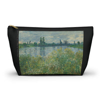 Banks of the Seine | Pouch