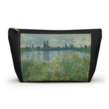 Banks of the Seine | Pouch