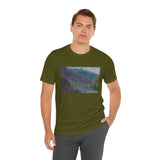Petite Creuse | Tee