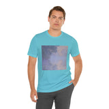 Misty Seine | Tee