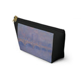 Sunlight Bridge | Pouch