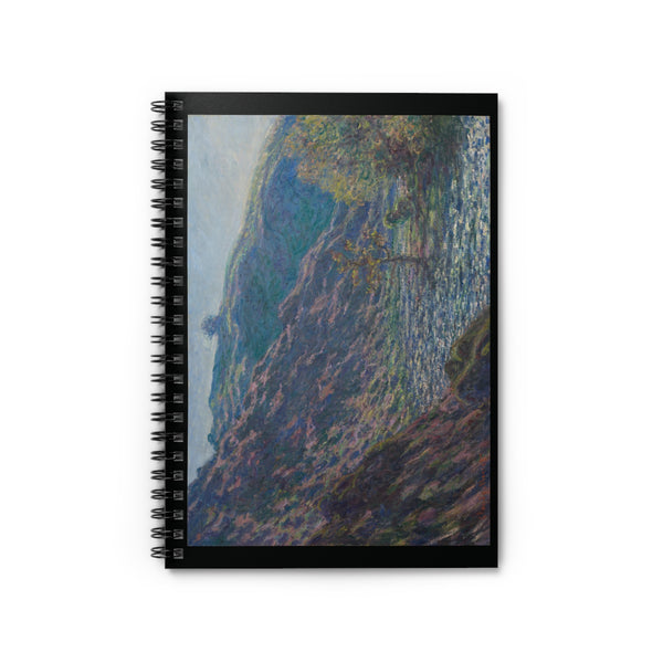 Petite Creuse | Notebook