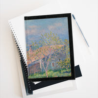 Antibes | Journal