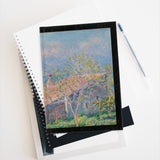 Antibes | Journal