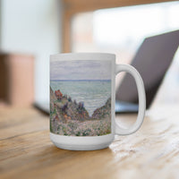 Cabin | Mug