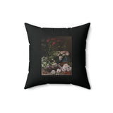 Spring Flowers | Pillow
