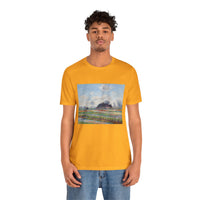 Tulip Fields | Tee