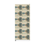 Giverny Seine | Wrapping Paper
