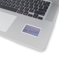 Sunlight Bridge | Sticker
