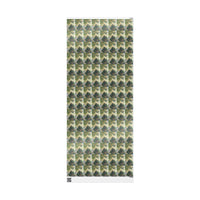 Camille | Wrapping Paper