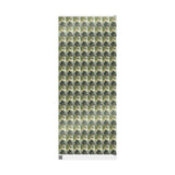 Camille | Wrapping Paper