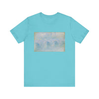 Waterloo Bridge | Tee