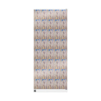 Cour d'Albane | Wrapping Paper
