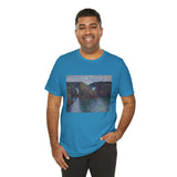 Port-Goulphar | Tee