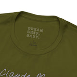 In the Woods | Titled | Tee