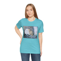 Étretat | Tee