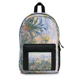 Palm Trees | Backpack