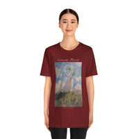 Parasol | Tee