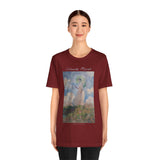 Parasol | Tee