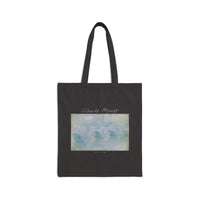Waterloo Bridge | Tote