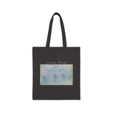 Waterloo Bridge | Tote