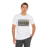 Summer Stacks | Titled | Tee